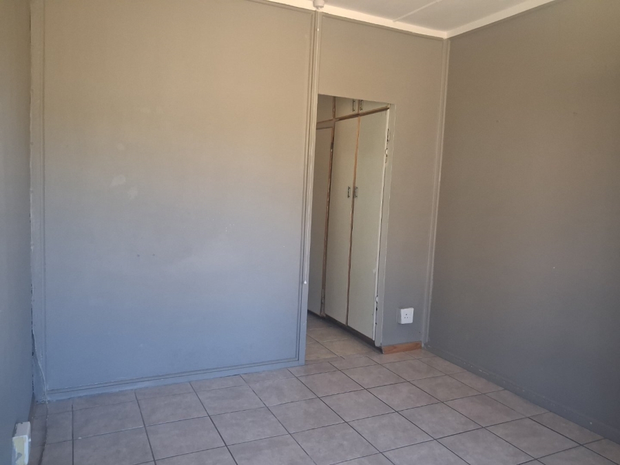 To Let 1 Bedroom Property for Rent in Fauna Free State